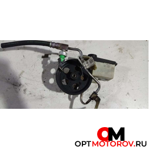Насос гидроусилителя руля  Ford Mondeo 3 2004 1506930              #1