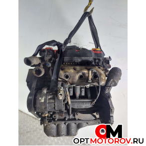 Двигатель  Opel Corsa D 2010 Z12XEP #2