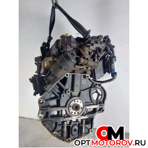 Двигатель  Opel Corsa D 2010 Z12XEP #4
