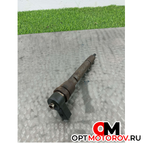 Форсунка топливная  Mercedes-Benz C-Класс W203/S203/CL203 [рестайлинг] 2005 A6480700287 #3