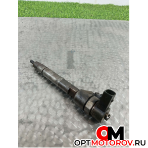 Форсунка топливная  Mercedes-Benz C-Класс W203/S203/CL203 [рестайлинг] 2005 A6480700187 #1