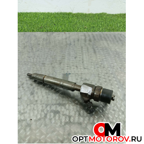 Форсунка топливная  Mercedes-Benz C-Класс W203/S203/CL203 [рестайлинг] 2005 A6460700787 #1
