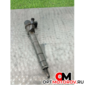 Форсунка топливная  Mercedes-Benz C-Класс W203/S203/CL203 [рестайлинг] 2005 A6460700787 #3