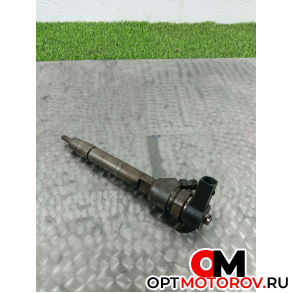 Форсунка топливная  Mercedes-Benz C-Класс W203/S203/CL203 [рестайлинг] 2005 A6460700787 #1
