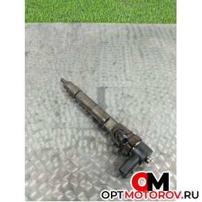 Форсунка топливная  Mercedes-Benz C-Класс W203/S203/CL203 [рестайлинг] 2005 A6460700787 #3