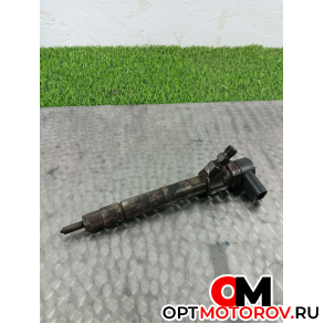 Форсунка топливная  Mercedes-Benz C-Класс W203/S203/CL203 [рестайлинг] 2005 A6460700787 #3