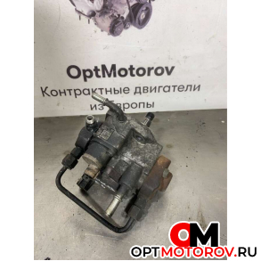 Насос ТНВД  Kia Sorento 1 поколение [рестайлинг] 2007 6C1Q9B395BB          #3