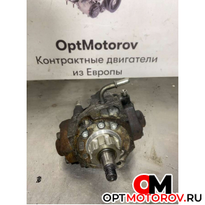 Насос ТНВД  Kia Sorento 1 поколение [рестайлинг] 2007 6C1Q9B395BB          #4