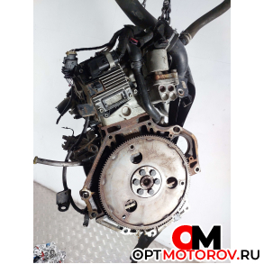 Двигатель  Opel Corsa C [рестайлинг] 2006 Z14XE #5