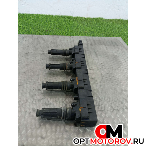 Катушка зажигания  Opel Corsa D 2007 GN10207 #2