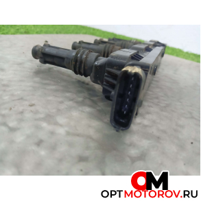 Катушка зажигания  Opel Corsa D 2007 GN10207 #3