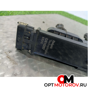 Катушка зажигания  Opel Corsa D 2007 GN10207 #4