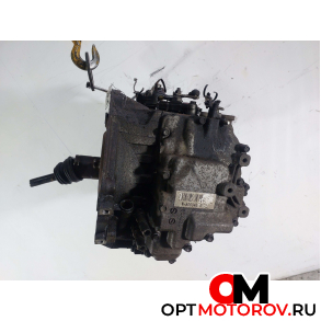 КПП автоматическая (АКПП)  Opel Astra H 2006 6041SN, AF17, 55355341A #2