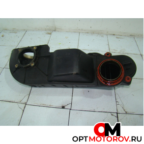 Маслоотделитель (сапун)  Mercedes-Benz C-Класс W203/S203/CL203 2000 1110940183 #2