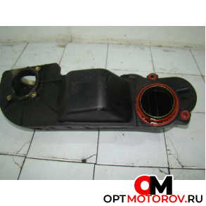 Маслоотделитель (сапун)  Mercedes-Benz C-Класс W203/S203/CL203 2000 1110940183 #3