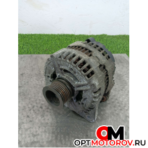 Генератор  Audi A4 B8/8K 2010 03G903016N #1