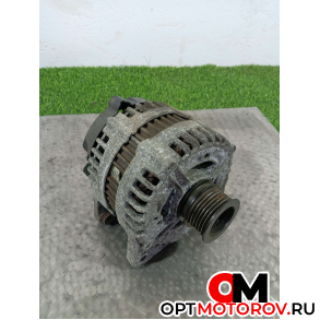 Генератор  Audi A4 B8/8K 2010 03G903016N #2