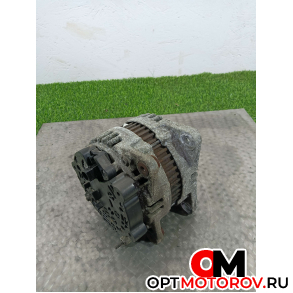 Генератор  Audi A4 B8/8K 2010 03G903016N #3