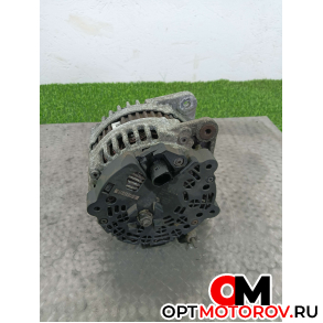Генератор  Audi A4 B8/8K 2010 03G903016N #4