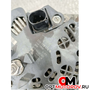 Генератор  Audi A4 B8/8K 2010 03G903016N #5