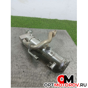 Радиатор EGR  Audi A4 B8/8K 2010 03L131512AH #2