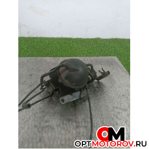 Вакуумный ресивер  Audi A4 B8/8K 2010 03L131541A #1