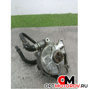 Вакуумный насос  Audi A4 B8/8K 2010 03L145100F #1