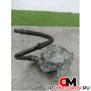 Вакуумный насос  Audi A4 B8/8K 2010 03L145100F #2