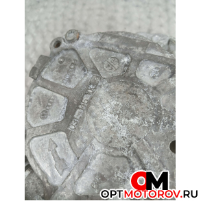 Вакуумный насос  Audi A4 B8/8K 2010 03L145100F #3