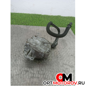 Вакуумный насос  Audi A4 B8/8K 2010 03L145100F #4