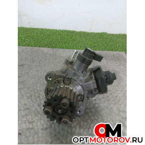 Насос ТНВД  Audi A4 B8/8K 2010 0445010507 #1