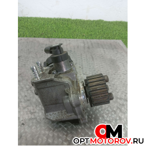Насос ТНВД  Audi A4 B8/8K 2010 0445010507 #2