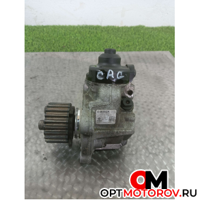 Насос ТНВД  Audi A4 B8/8K 2010 0445010507 #4