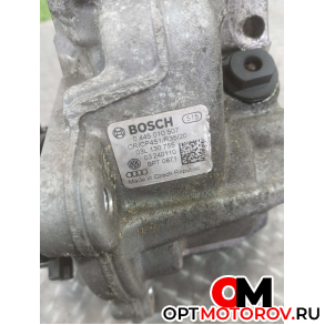 Насос ТНВД  Audi A4 B8/8K 2010 0445010507 #5