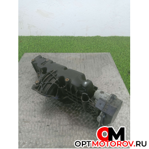 Впускной коллектор  Audi A4 B8/8K 2010 03L129086 #1