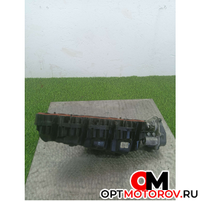 Впускной коллектор  Audi A4 B8/8K 2010 03L129086 #3