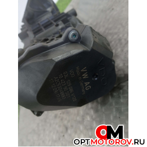 Впускной коллектор  Audi A4 B8/8K 2010 03L129086 #5