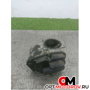 Клапан EGR  Audi A4 B8/8K 2010 03L131501G #1