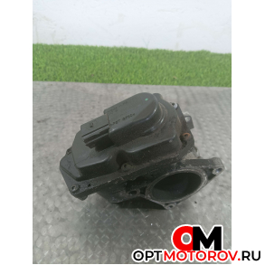 Клапан EGR  Audi A4 B8/8K 2010 03L131501G #2