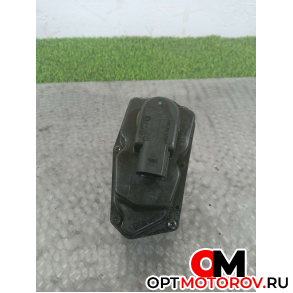 Клапан EGR  Audi A4 B8/8K 2010 03L131501G #3