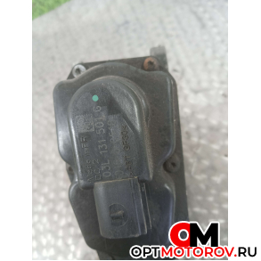 Клапан EGR  Audi A4 B8/8K 2010 03L131501G #4
