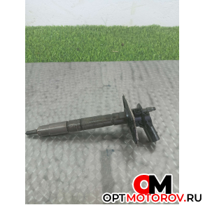 Форсунка топливная  Audi A4 B8/8K 2010 03L130277 #1