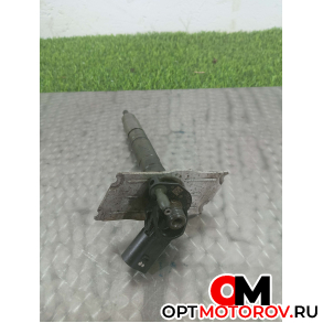 Форсунка топливная  Audi A4 B8/8K 2010 03L130277 #2