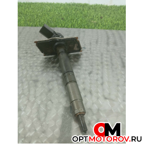 Форсунка топливная  Audi A4 B8/8K 2010 03L130277 #3