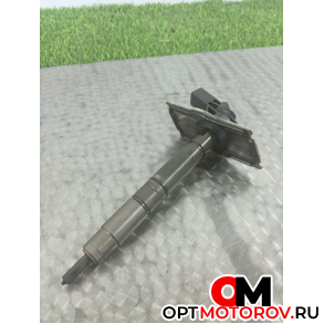 Форсунка топливная  Audi A4 B8/8K 2010 03L130277 #1