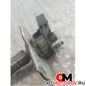 Форсунка топливная  Audi A4 B8/8K 2010 03L130277 #3