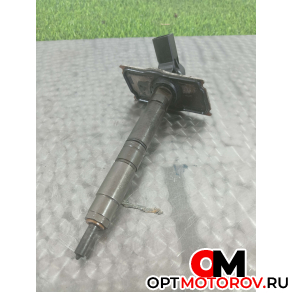 Форсунка топливная  Audi A4 B8/8K 2010 03L130277 #1