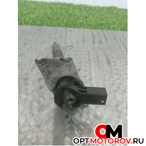 Форсунка топливная  Audi A4 B8/8K 2010 03L130277 #2