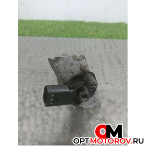 Форсунка топливная  Audi A4 B8/8K 2010 03L130277 #2