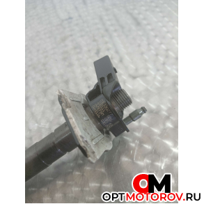 Форсунка топливная  Audi A4 B8/8K 2010 03L130277 #3